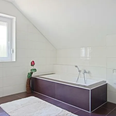 Private Hannover